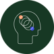Evrima - Website Trial Icon (ADHD)