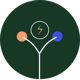Period Pain Icon (1)