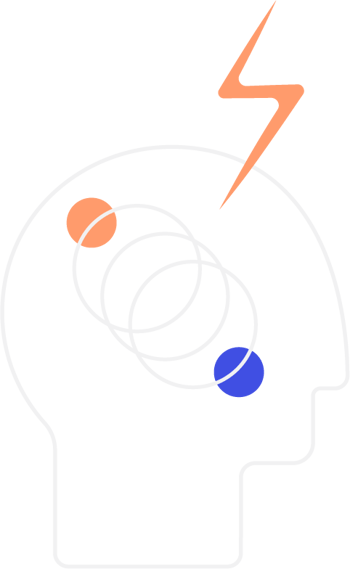 Insomnia Study Icon